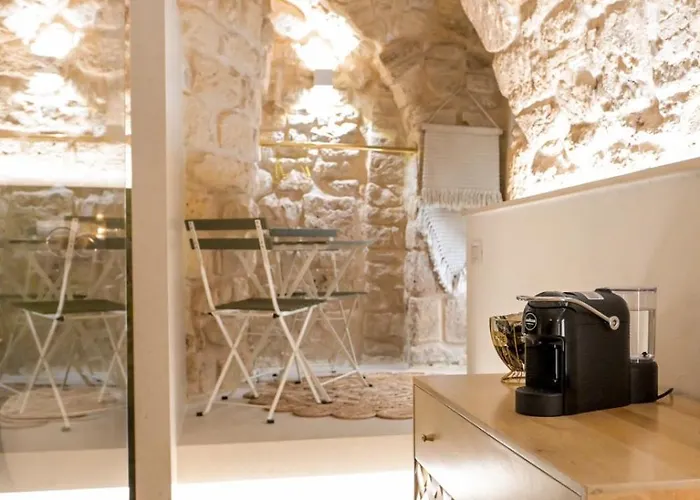 Fiscardi Tatil Evi *