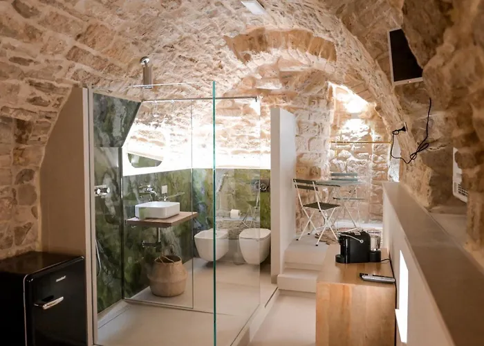 Tatil Evi Fiscardi *