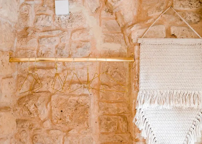 Fiscardi Tatil Evi *