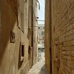 Fiscardi *