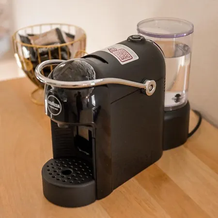 Fiscardi Holiday home Bari