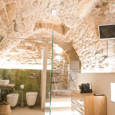 Fiscardi Hébergement de vacances