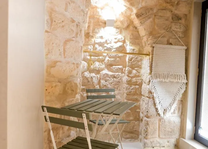 Casa de Férias Fiscardi