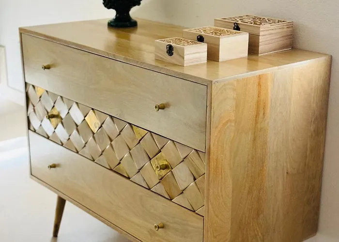 Casa de Férias Fiscardi *