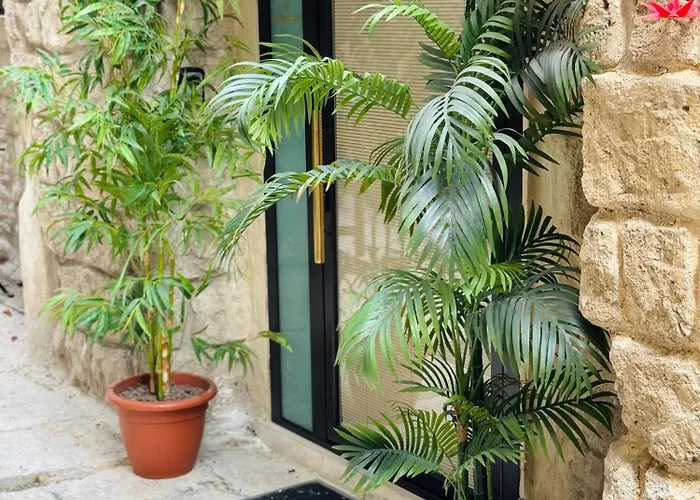 Fiscardi Casa de Férias